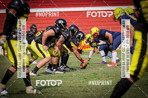 Buy your photos of the eventRio Preto Weilers x Univas Gladiadores on Fotop