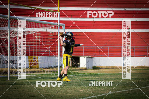 Buy your photos of the eventRio Preto Weilers x Univas Gladiadores on Fotop