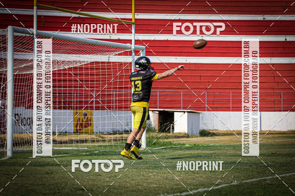 Buy your photos of the eventRio Preto Weilers x Univas Gladiadores on Fotop