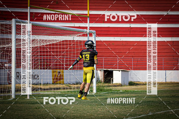 Buy your photos of the eventRio Preto Weilers x Univas Gladiadores on Fotop