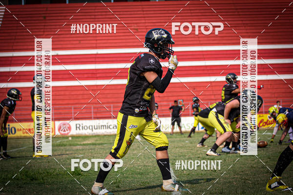 Buy your photos of the eventRio Preto Weilers x Univas Gladiadores on Fotop