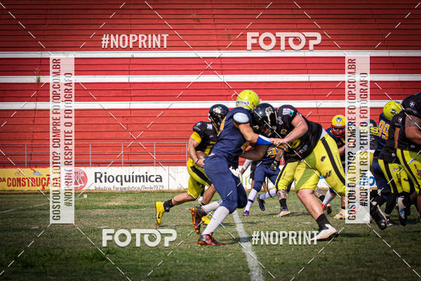 Buy your photos of the eventRio Preto Weilers x Univas Gladiadores on Fotop