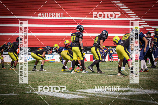 Buy your photos of the eventRio Preto Weilers x Univas Gladiadores on Fotop