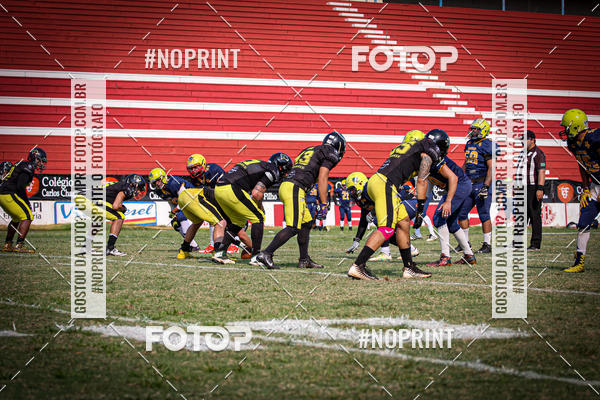 Buy your photos of the eventRio Preto Weilers x Univas Gladiadores on Fotop