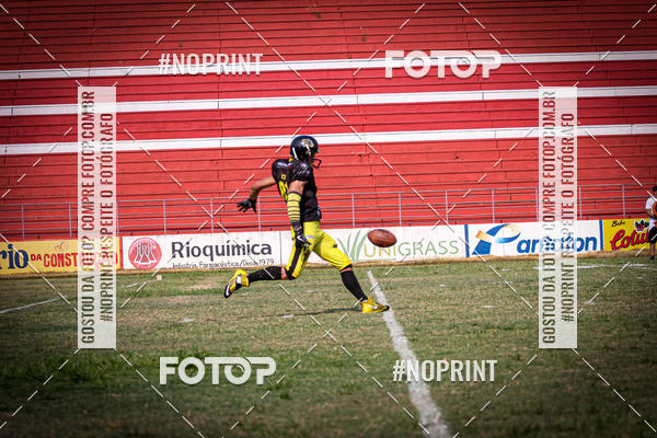 Buy your photos of the eventRio Preto Weilers x Univas Gladiadores on Fotop