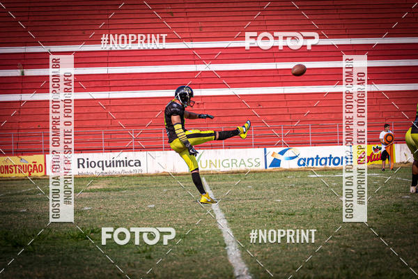 Buy your photos of the eventRio Preto Weilers x Univas Gladiadores on Fotop