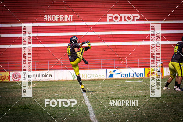 Buy your photos of the eventRio Preto Weilers x Univas Gladiadores on Fotop