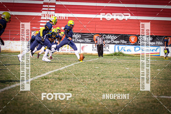 Buy your photos of the eventRio Preto Weilers x Univas Gladiadores on Fotop