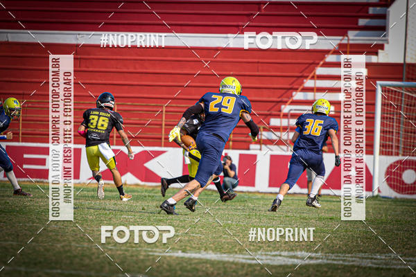 Buy your photos of the eventRio Preto Weilers x Univas Gladiadores on Fotop