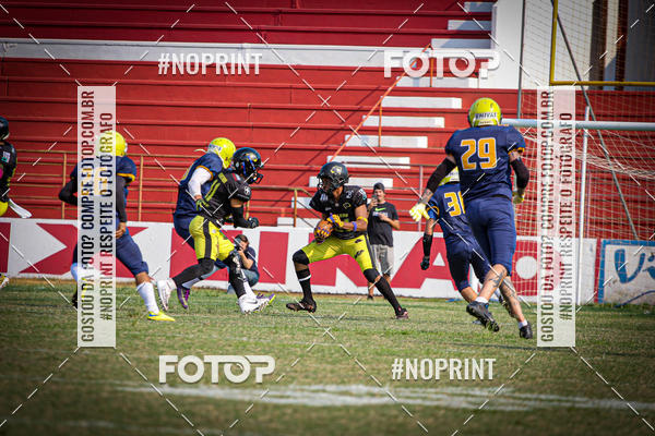 Buy your photos of the eventRio Preto Weilers x Univas Gladiadores on Fotop