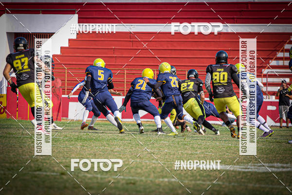 Buy your photos of the eventRio Preto Weilers x Univas Gladiadores on Fotop