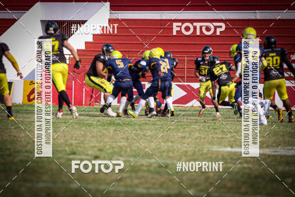 Buy your photos of the eventRio Preto Weilers x Univas Gladiadores on Fotop