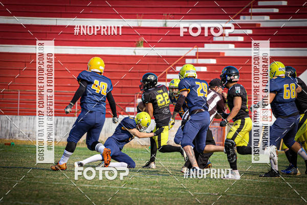 Buy your photos of the eventRio Preto Weilers x Univas Gladiadores on Fotop