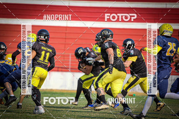 Buy your photos of the eventRio Preto Weilers x Univas Gladiadores on Fotop