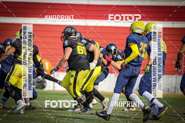 Buy your photos of the eventRio Preto Weilers x Univas Gladiadores on Fotop