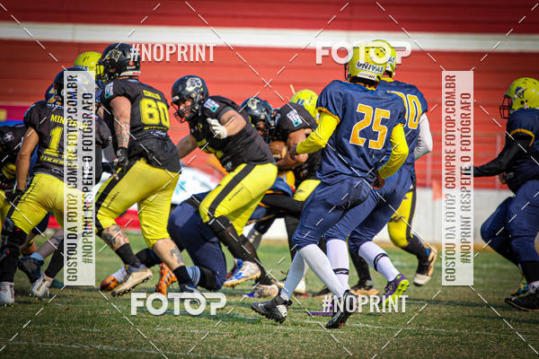 Buy your photos of the eventRio Preto Weilers x Univas Gladiadores on Fotop