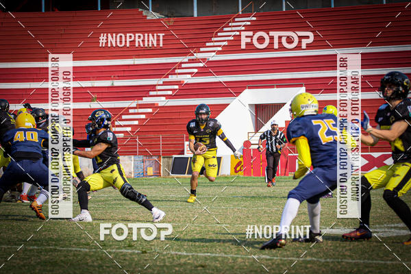 Buy your photos of the eventRio Preto Weilers x Univas Gladiadores on Fotop