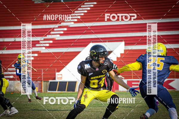 Buy your photos of the eventRio Preto Weilers x Univas Gladiadores on Fotop