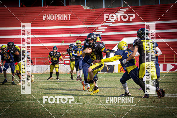 Buy your photos of the eventRio Preto Weilers x Univas Gladiadores on Fotop