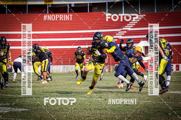 Buy your photos of the eventRio Preto Weilers x Univas Gladiadores on Fotop