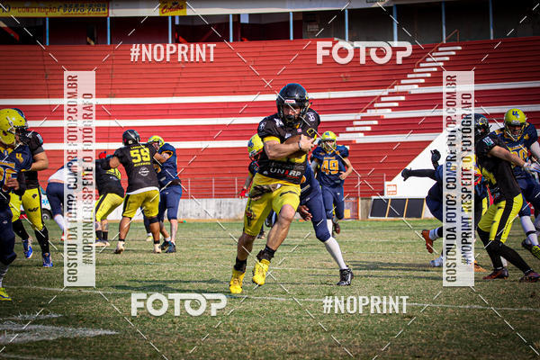 Buy your photos of the eventRio Preto Weilers x Univas Gladiadores on Fotop