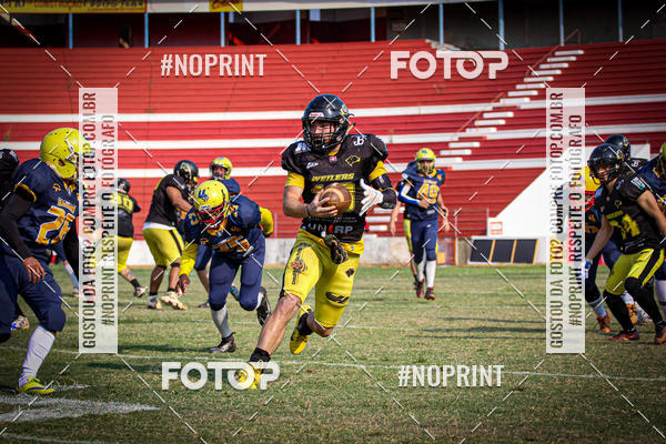 Buy your photos of the eventRio Preto Weilers x Univas Gladiadores on Fotop