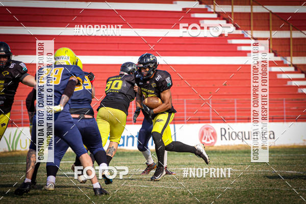Buy your photos of the eventRio Preto Weilers x Univas Gladiadores on Fotop