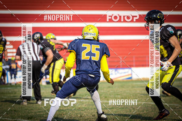 Buy your photos of the eventRio Preto Weilers x Univas Gladiadores on Fotop