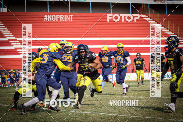 Buy your photos of the eventRio Preto Weilers x Univas Gladiadores on Fotop