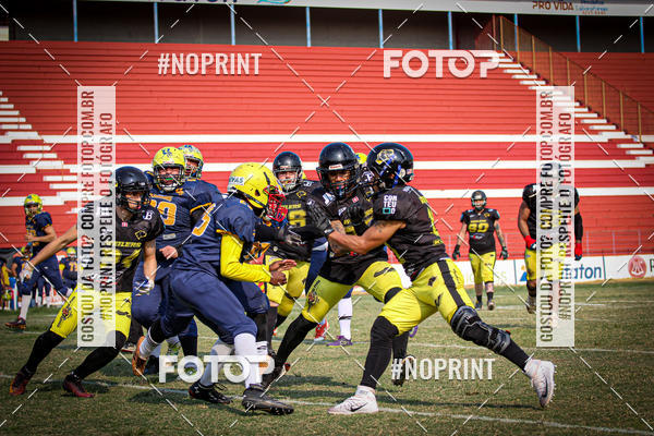 Buy your photos of the eventRio Preto Weilers x Univas Gladiadores on Fotop