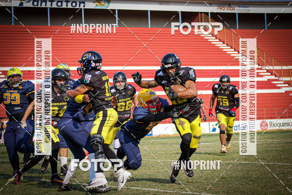 Buy your photos of the eventRio Preto Weilers x Univas Gladiadores on Fotop