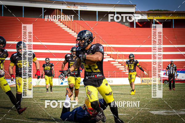 Buy your photos of the eventRio Preto Weilers x Univas Gladiadores on Fotop