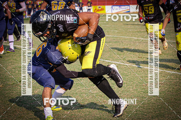 Buy your photos of the eventRio Preto Weilers x Univas Gladiadores on Fotop