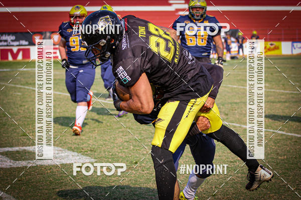 Buy your photos of the eventRio Preto Weilers x Univas Gladiadores on Fotop