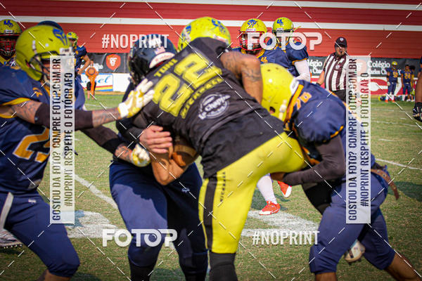 Buy your photos of the eventRio Preto Weilers x Univas Gladiadores on Fotop