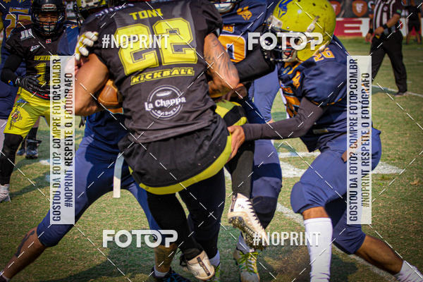 Buy your photos of the eventRio Preto Weilers x Univas Gladiadores on Fotop