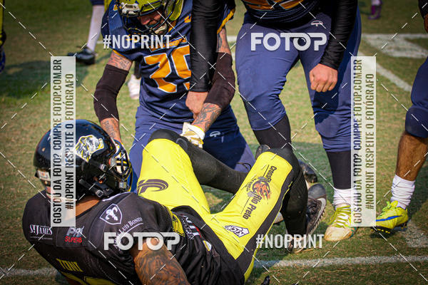 Buy your photos of the eventRio Preto Weilers x Univas Gladiadores on Fotop