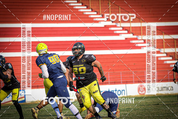 Buy your photos of the eventRio Preto Weilers x Univas Gladiadores on Fotop