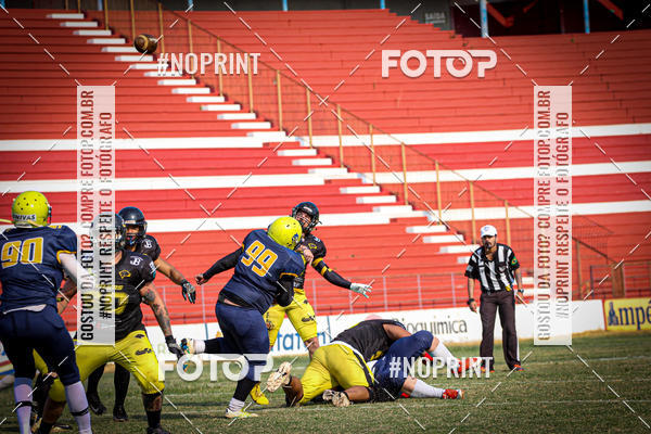 Buy your photos of the eventRio Preto Weilers x Univas Gladiadores on Fotop