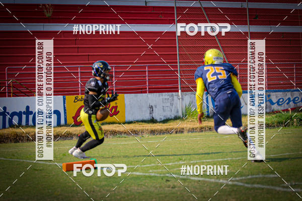 Buy your photos of the eventRio Preto Weilers x Univas Gladiadores on Fotop