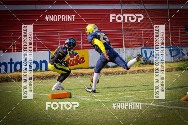 Buy your photos of the eventRio Preto Weilers x Univas Gladiadores on Fotop