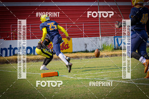 Buy your photos of the eventRio Preto Weilers x Univas Gladiadores on Fotop