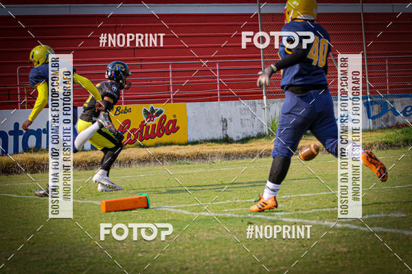 Buy your photos of the eventRio Preto Weilers x Univas Gladiadores on Fotop