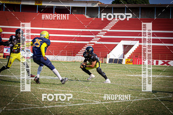 Buy your photos of the eventRio Preto Weilers x Univas Gladiadores on Fotop