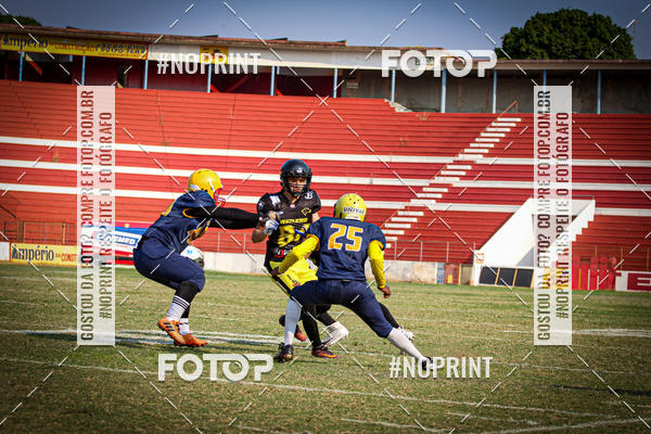 Buy your photos of the eventRio Preto Weilers x Univas Gladiadores on Fotop