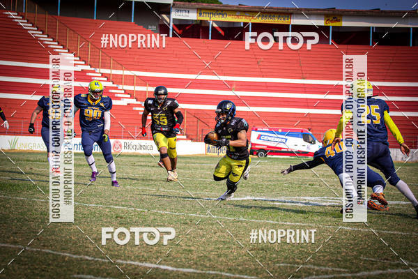 Buy your photos of the eventRio Preto Weilers x Univas Gladiadores on Fotop