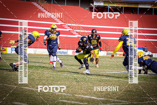 Buy your photos of the eventRio Preto Weilers x Univas Gladiadores on Fotop