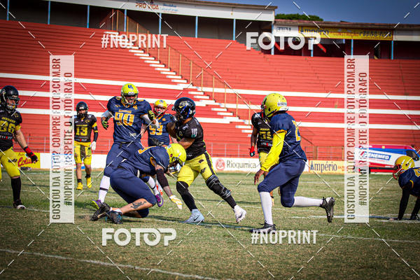 Buy your photos of the eventRio Preto Weilers x Univas Gladiadores on Fotop