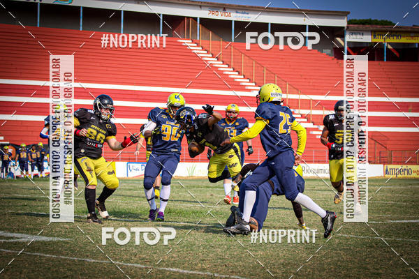 Buy your photos of the eventRio Preto Weilers x Univas Gladiadores on Fotop