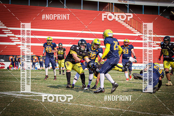 Buy your photos of the eventRio Preto Weilers x Univas Gladiadores on Fotop